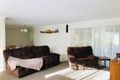 Property photo of 31 Sextant Drive Innes Park QLD 4670