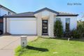 Property photo of 7 Bluestone Court Point Cook VIC 3030