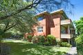 Property photo of 8/258 Pacific Highway Lindfield NSW 2070