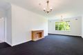 Property photo of 8/258 Pacific Highway Lindfield NSW 2070