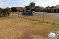 Property photo of 2/11 Haslingden Park Drive Lowood QLD 4311