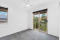Property photo of 2/6 Rimu Place Nerang QLD 4211