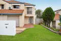 Property photo of 2/6 Rimu Place Nerang QLD 4211