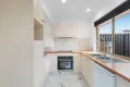 Property photo of 2/6 Rimu Place Nerang QLD 4211