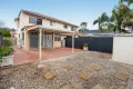 Property photo of 2/6 Rimu Place Nerang QLD 4211