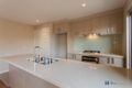 Property photo of G02/27 Police Road Mulgrave VIC 3170