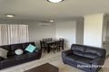 Property photo of 34/22 Barney Street Barney Point QLD 4680