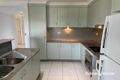 Property photo of 34/22 Barney Street Barney Point QLD 4680