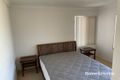 Property photo of 34/22 Barney Street Barney Point QLD 4680