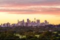 Property photo of 922/126 Banks Avenue Eastgardens NSW 2036