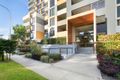 Property photo of 922/126 Banks Avenue Eastgardens NSW 2036