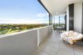 Property photo of 922/126 Banks Avenue Eastgardens NSW 2036