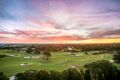 Property photo of 922/126 Banks Avenue Eastgardens NSW 2036