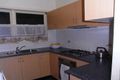 Property photo of 231 Auburn Road Auburn NSW 2144