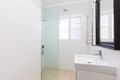 Property photo of 10/328 Edgecliff Road Woollahra NSW 2025