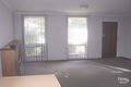Property photo of 2 North Boulevard Tea Tree Gully SA 5091