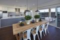 Property photo of 38 Silas Parade Alkimos WA 6038