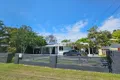 Property photo of 19 Dion Drive Eagleby QLD 4207