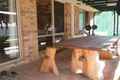 Property photo of 3 Learmonth Court Hillcrest QLD 4118