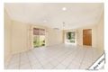 Property photo of 46 Taylor Street Ngunnawal ACT 2913