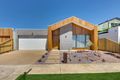 Property photo of 232 Coastal Boulevard Ocean Grove VIC 3226
