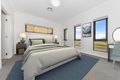 Property photo of 36 Victory Road Colebee NSW 2761