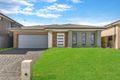 Property photo of 36 Victory Road Colebee NSW 2761