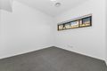 Property photo of 36 Victory Road Colebee NSW 2761