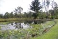 Property photo of 1 Cemetery Road Plainland QLD 4341