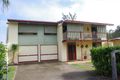 Property photo of 1 Cemetery Road Plainland QLD 4341