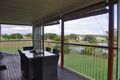 Property photo of 1 Cemetery Road Plainland QLD 4341