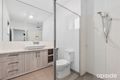 Property photo of 5 Teschke Walk Epping VIC 3076
