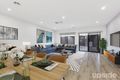 Property photo of 5 Teschke Walk Epping VIC 3076