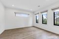 Property photo of 5 Teschke Walk Epping VIC 3076