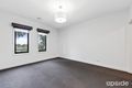 Property photo of 5 Teschke Walk Epping VIC 3076