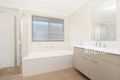 Property photo of 44 Affleck Gardens Middleton Grange NSW 2171