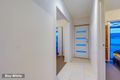 Property photo of 2/22 Vanderbilt Avenue Truganina VIC 3029