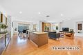 Property photo of 30 Deepwater Drive Waterways VIC 3195