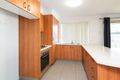 Property photo of 10 College Close Upper Coomera QLD 4209