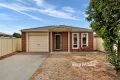 Property photo of 7 Burdekin Court Red Cliffs VIC 3496