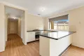 Property photo of 7 Burdekin Court Red Cliffs VIC 3496