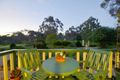 Property photo of 18 Nalya Tarn Tatachilla SA 5171