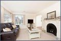 Property photo of 16 Bragg Street Hackett ACT 2602