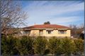 Property photo of 16 Bragg Street Hackett ACT 2602