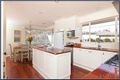 Property photo of 16 Bragg Street Hackett ACT 2602