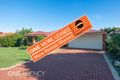 Property photo of 34 Ponderosa Loop Canning Vale WA 6155