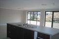 Property photo of 6 Titan Court Mango Hill QLD 4509