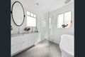 Property photo of 6/579 Esplanade Mount Martha VIC 3934