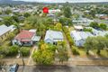 Property photo of 21 Queen Street Wingham NSW 2429