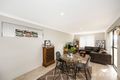 Property photo of 11B Marchant Way Byford WA 6122